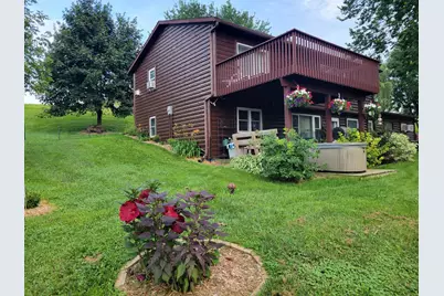 19483 County Road 43, Richmond, MN 56368 - Photo 2