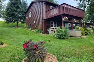 19483 Co Rd 43, Richmond, MN 56368 - Photo 2