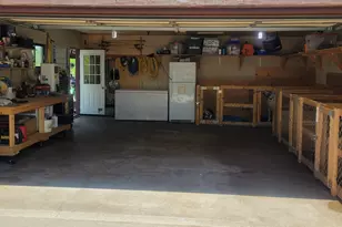 19483 Co Rd 43, Richmond, MN 56368 - Photo 30