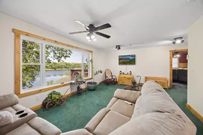 19483 County Road 43, Richmond, MN 56368 - Photo 16