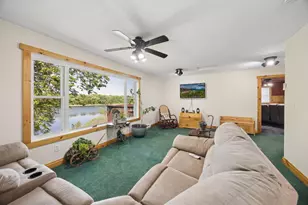19483 Co Rd 43, Richmond, MN 56368 - Photo 16