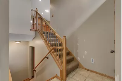 10898 Tyler Court NE, Blaine, MN 55434 - Photo 20