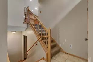 10898 Tyler Ct NE, Blaine, MN 55434 - Photo 20
