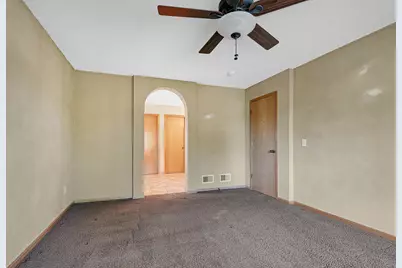 10898 Tyler Court NE, Blaine, MN 55434 - Photo 14