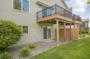 10898 Tyler Ct NE, Blaine, MN 55434 - Photo 32