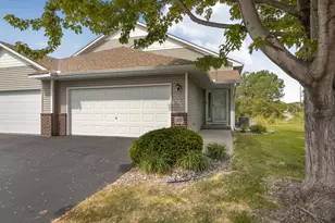 10898 Tyler Ct NE, Blaine, MN 55434 - Photo 2