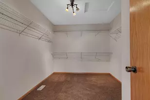 10898 Tyler Ct NE, Blaine, MN 55434 - Photo 18