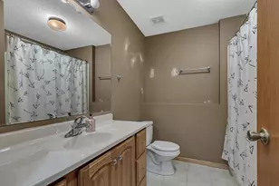 10898 Tyler Ct NE, Blaine, MN 55434 - Photo 26