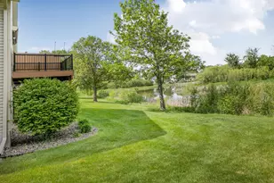 10898 Tyler Ct NE, Blaine, MN 55434 - Photo 30
