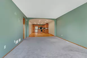 10898 Tyler Ct NE, Blaine, MN 55434 - Photo 10