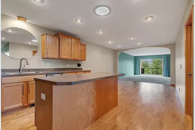 10898 Tyler Court NE, Blaine, MN 55434 - Photo 6