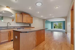 10898 Tyler Ct NE, Blaine, MN 55434 - Photo 6