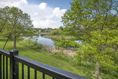 10898 Tyler Court NE, Blaine, MN 55434 - Photo 12