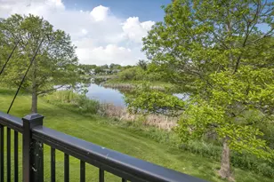 10898 Tyler Ct NE, Blaine, MN 55434 - Photo 12