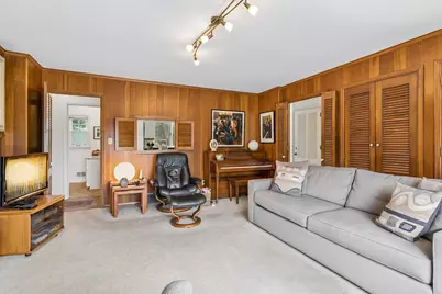 1605 Edgcumbe Road, Saint Paul, MN 55116 - Photo 12