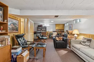 1605 Edgcumbe Rd, Saint Paul, MN 55116 - Photo 20