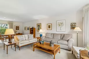 1605 Edgcumbe Rd, Saint Paul, MN 55116 - Photo 4