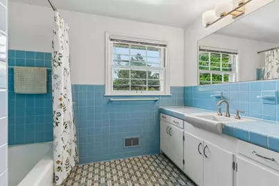 1605 Edgcumbe Road, Saint Paul, MN 55116 - Photo 18