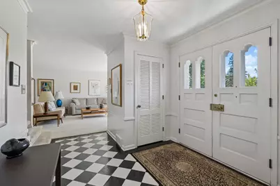 1605 Edgcumbe Road, Saint Paul, MN 55116 - Photo 2