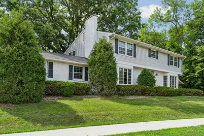 1605 Edgcumbe Road, Saint Paul, MN 55116 - Photo 22