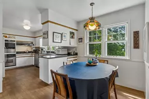 1605 Edgcumbe Rd, Saint Paul, MN 55116 - Photo 8