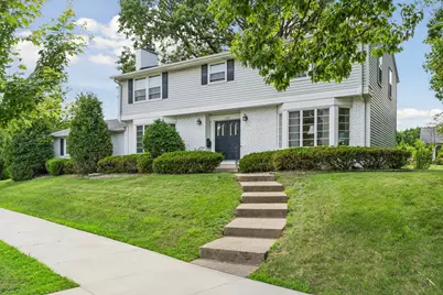 1605 Edgcumbe Road, Saint Paul, MN 55116 - Photo 1