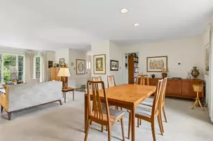 1605 Edgcumbe Rd, Saint Paul, MN 55116 - Photo 6
