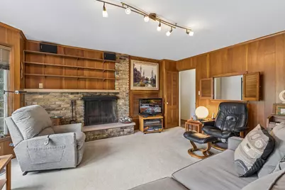1605 Edgcumbe Road, Saint Paul, MN 55116 - Photo 10