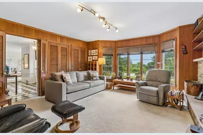 1605 Edgcumbe Road, Saint Paul, MN 55116 - Photo 12