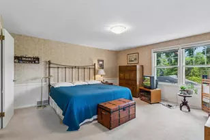 1605 Edgcumbe Rd, Saint Paul, MN 55116 - Photo 14