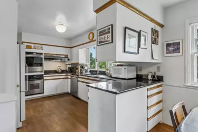1605 Edgcumbe Road, Saint Paul, MN 55116 - Photo 8