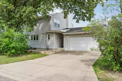 1605 Edgcumbe Road, Saint Paul, MN 55116 - Photo 20