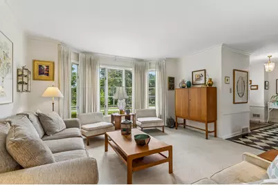 1605 Edgcumbe Road, Saint Paul, MN 55116 - Photo 2