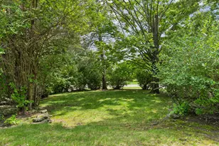 1605 Edgcumbe Rd, Saint Paul, MN 55116 - Photo 22
