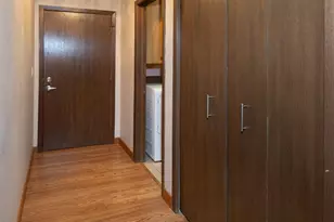 1102 23rd Street S, Fargo,  58103 - Photo 6