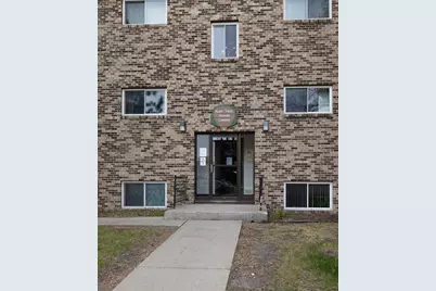 1102 23rd Street S #D10, Fargo,  58103 - Photo 2