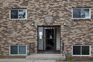 1102 23rd Street S, Fargo,  58103 - Photo 2