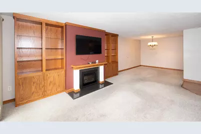 1102 23rd Street S #D10, Fargo,  58103 - Photo 8