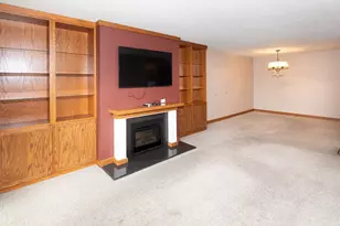 1102 23rd Street S, Fargo,  58103 - Photo 8