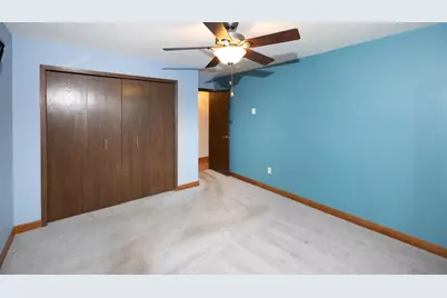 1102 23rd Street S #D10, Fargo,  58103 - Photo 16