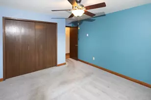 1102 23rd Street S, Fargo,  58103 - Photo 16