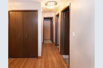 1102 23rd Street S #D10, Fargo,  58103 - Photo 14
