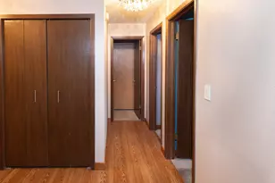 1102 23rd Street S, Fargo,  58103 - Photo 14