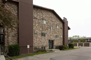 1102 23rd Street S, Fargo,  58103 - Photo 24