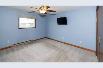 1102 23rd Street S #D10, Fargo,  58103 - Photo 18