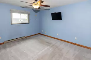 1102 23rd Street S, Fargo,  58103 - Photo 18