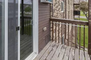 1102 23rd Street S, Fargo,  58103 - Photo 20