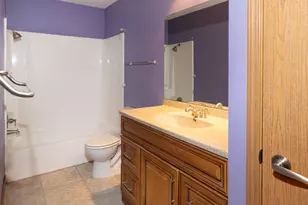 1102 23rd Street S, Fargo,  58103 - Photo 12