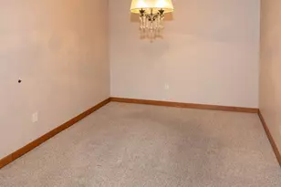 1102 23rd Street S, Fargo,  58103 - Photo 10