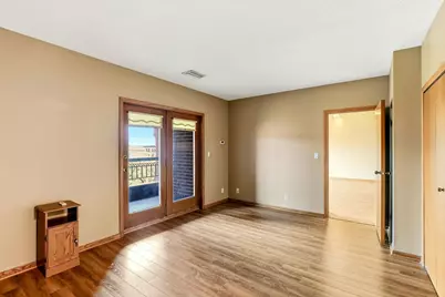 198 6th Street E #601, Saint Paul, MN 55101 - Photo 16
